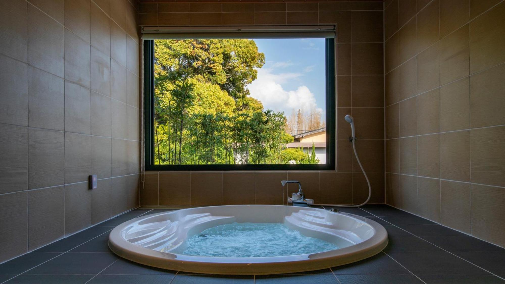 Yanagawa Hakuryuso Hotell Exteriör bild